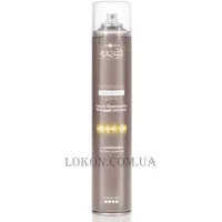 HAIR COMPANY Inimitable Style Illuminating Extreme Fixing Spray - Фіксуючий лак для волосся сильної фіксації