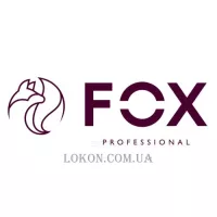 FOX Cover - Пеньюар