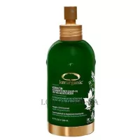 KERARGANIC Leave-in Keratin Сonditioner - Незмивний кератиновий кондиціонер