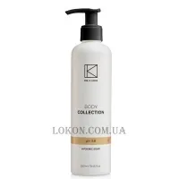DR.KADIR Hygienic Soap - Гель для інтимної гігієни
