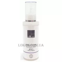 DR.KADIR Beautician Glycolic Peel 10% - Гліколевий пілінг 10%