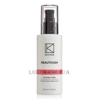 DR.KADIR Beautician Glycolic Peel - Гліколевий пілінг