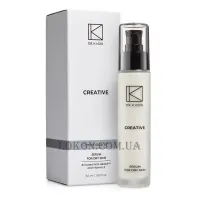 DR.KADIR Creative Serum - Омолоджуюча сироватка