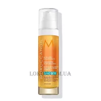 MOROCCANOIL Blow-Dry Concentrate - Розгладжуючий концентрат під фен