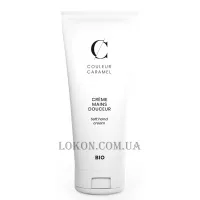 COULEUR CARAMEL Soft Hand Cream - Крем для рук