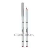 COULEUR CARAMEL Lip Pencil - Олівець для губ