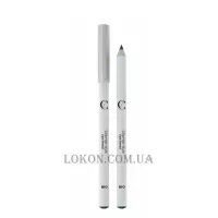 COULEUR CARAMEL Eye Pencil - Олівець для очей