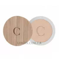 COULEUR CARAMEL Eye Shadow - Одинарні тіні для повік