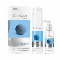 ERAYBA Zen Active Zp set - Набір "Проти лупи"