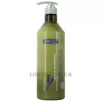 DANCOLY Aroma Conditioner Dry And Damaged Hair - Арома-кондиціонер для сухого та пошкодженого волосся