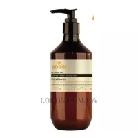 ANGEL Professional Provence Orange Flower Colored Hair Conditioner - Кондиціонер для фарбованого волосся з квіткою апельсина