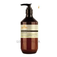 ANGEL Professional Provence Helichrysum Revitalising Conditioner - Кондиціонер для сухого, пошкодженого волосся з екстрактом безсмертника