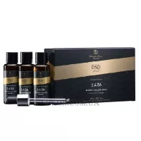 DIVINATION SIMONE DE LUXE Science-7 DeLuxe Lotion 3.4.5 А - Лосьйон Саїнс-7 Де Люкс