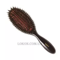 HAHONICO Vess Cobming Mix Cushion Brush C-501 - Професійна щітка