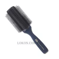 HAHONICO Vess Prоfessional Blow Brush PRO-2000 - Професійна щітка для укладання