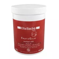 ELLA BACHE Peel-Off Smoothing Mask - Органічна розгладжуюча альгінатна маска