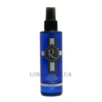 HAHONICO Rita Sensative Protect Oil - Захисна олія для шкіри голови