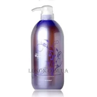HAHONICO Kirame Rame Maintecare Shampoo - Зволожуючий шампунь