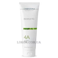 CHRISTINA Bio Phyto Herbal Peel (Step 4a) - Рослинний пілінг (крок 4а)