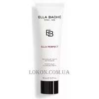 ELLA BACHE Ella Perfect Tomato Silky Cleansing Cream - Очищуючий мус для вмивання 