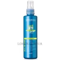 SALERM 21 express Spray All-in-One - Експрес-спрей для волосся