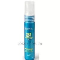 SALERM 21 express Spray All-in-One - Експрес-спрей для волосся