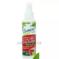 ETAMINE DU LYS Spray Detachant - Спрей для видалення плям