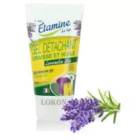 ETAMINE DU LYS Gel Detachant - Гель для видалення плям