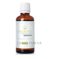 HEALTH PEEL TCA 25%, pH1.1 - Пілінг TCA 25%