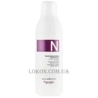 FANOLA Universal neutralizer for perms - Універсальний нейтралізатор для хімічної завивки