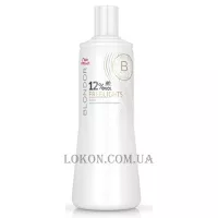 WELLA Blondor Freelights Oxydant 12% 40 vol - Окислювач для пудри Вlondor Freelights 12%