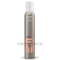 WELLA Eimi Styling Shape Control - Піна для укладки волосся екстрасильної фіксації