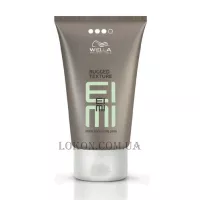 WELLA Eimi Rugged Texture - Матова текстуруюча паста