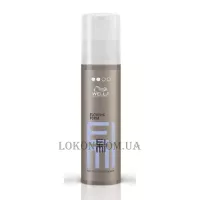 WELLA Eimi Flowing Form Anti-Frizz Smoothing Balm - Розгладжуючий бальзам для укладки