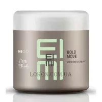 WELLA Eimi Bold Move Matte Texturising Paste - Матова текстуруюча паста