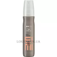 WELLA Eimi Body Crafter Spray - Спрей для об'єму