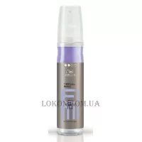 WELLA Eimi Thermal Image - Термозахисний спрей