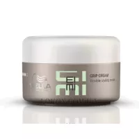 WELLA Eimi Grip Cream - Крем для укладки волосся