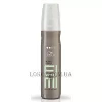 WELLA Eimi Ocean Spritz - Мінеральний текстуруючий спрей