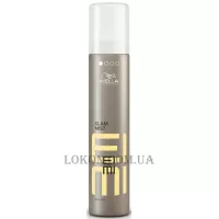 WELLA Eimi Glam Mist - Димка-спрей для блиску