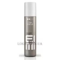 WELLA Eimi Flexible Finish - Неаерозольний моделюючий спрей