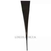 WELLA Color.Id Spatula Large - Шпатель великий