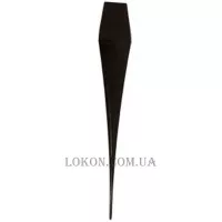 WELLA Color.Id Spatula Long - Шпатель довгий