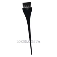 WELLA Small Color Brush - Пензлик для фарбування, маленький