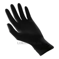 WELLA Protective Gloves - Захисні рукавички без пудри