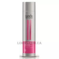 LONDA Color Radiance Conditioner - Кондиціонер для фарбованого волосся