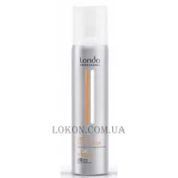 LONDA Lift It Root Mousse - Піна для кореневого об'єму