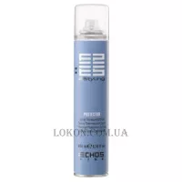 ECHOSLINE Protector Thermal Protective Spray - Спрей-термозахист