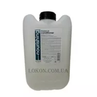 ALTER EGO Classic Linseed Oil Conditioner - Кондиціонер з олією насіння льону