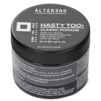 ALTER EGO Hasty Too Classic Pomade - Помада на водній основі